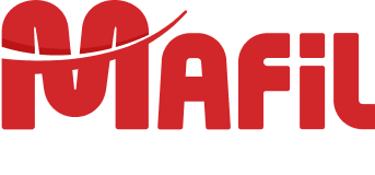 logo Mafil Feel Your Business