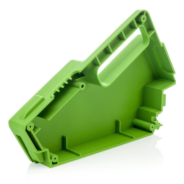 UltiMaker ABS 750gr 2.85mm
