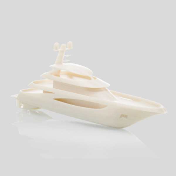 UltiMaker PLA 750gr 2.85mm