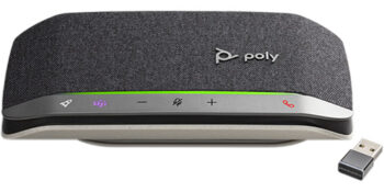 Poly Sync 40 Series