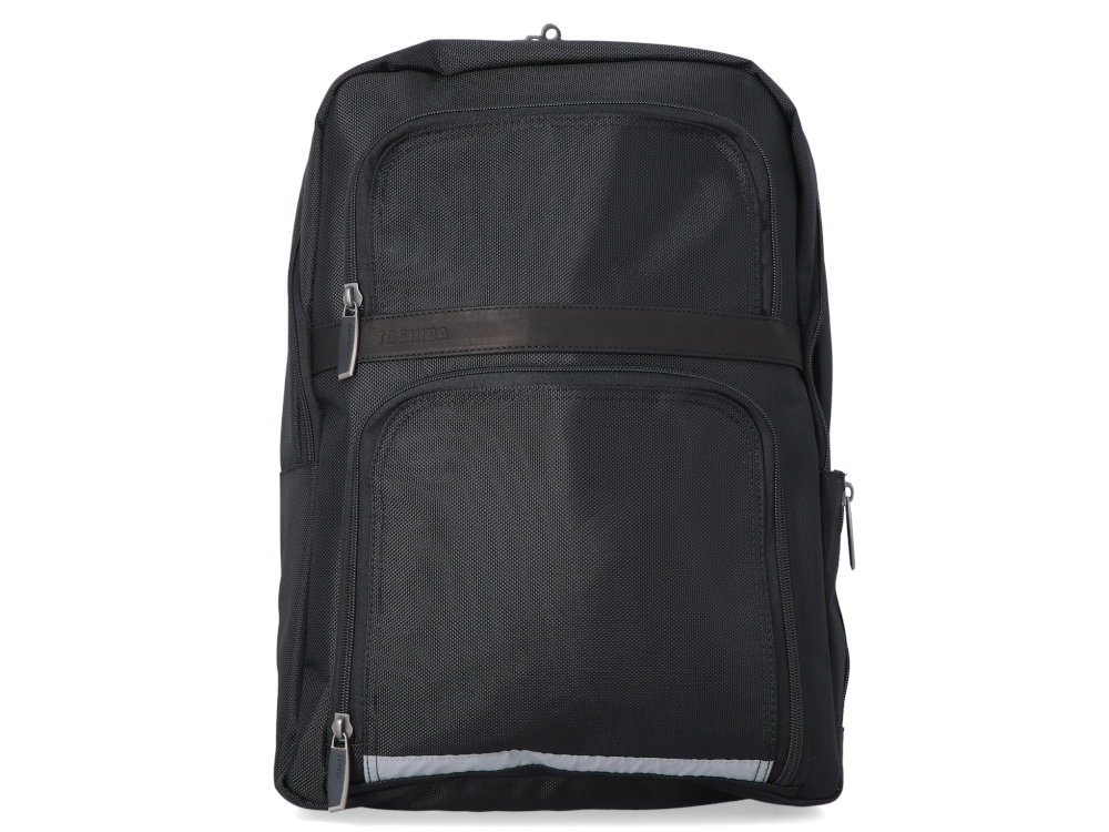 Advantage Backpack Outdoor 156