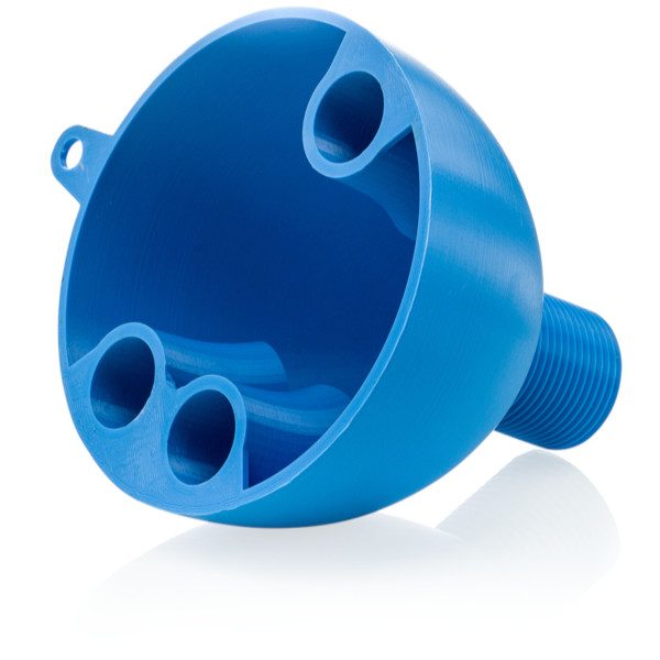 UltiMaker CPE 750gr 2.85mm