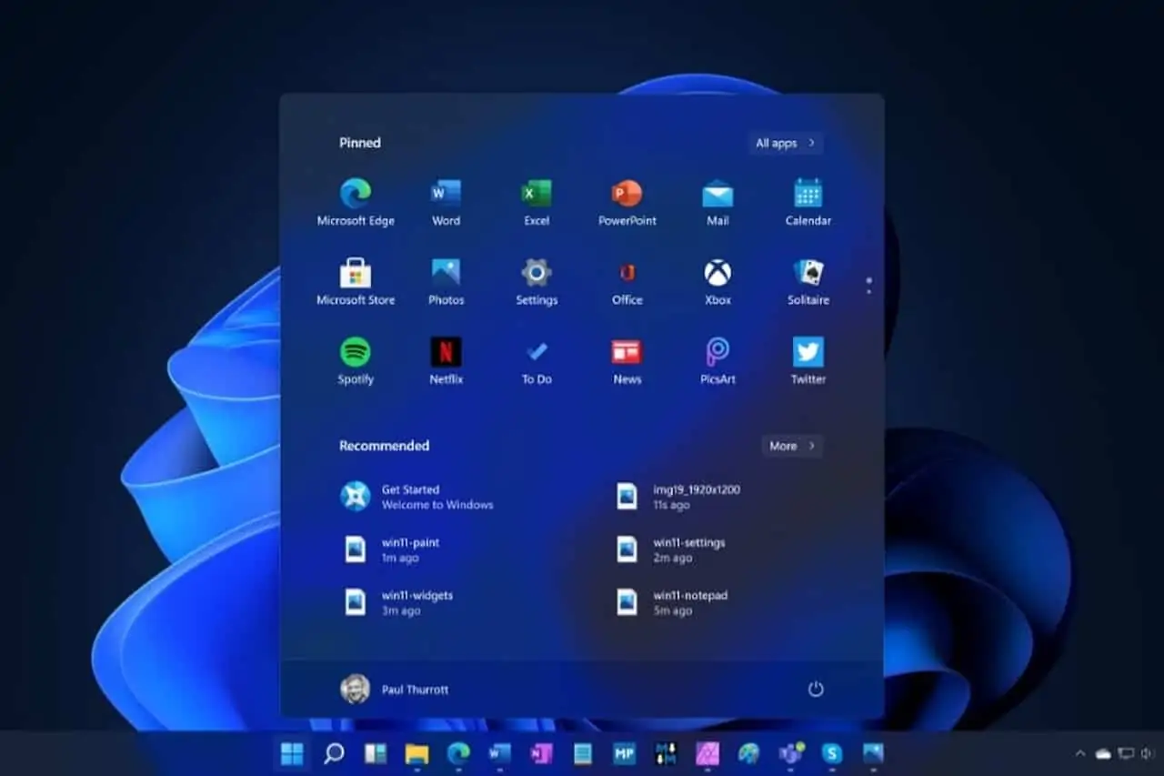 win11-hero