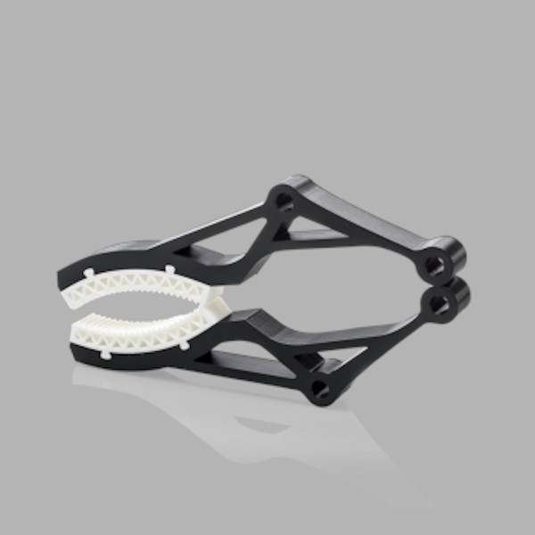 UltiMaker TPU 95A 750gr 2.85mm