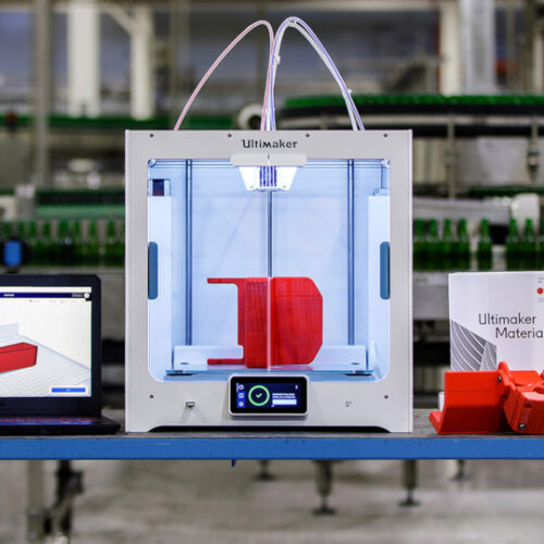 heineken-ultimaker-ensuring-production-continuity-with-3d-printing-2 (1)